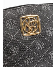 YNOT ROMANCE Estuche de belleza NEGRO - Neceser - 3