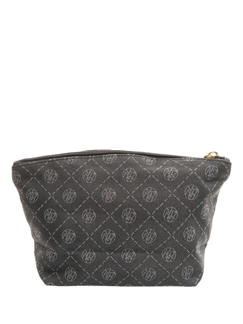 ROMANCE Estuche de belleza NEGRO - Neceser