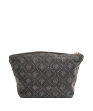 YNOT ROMANCE Estuche de belleza NEGRO - Neceser - 4