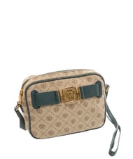 YNOT ROMANCE Bolso de hombro - Bolsos Mujer