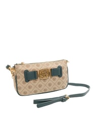 YNOT ROMANCE Bolso de hombro - Bolsos Mujer