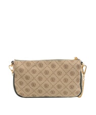 YNOT ROMANCE Bolso de hombro gasolina - Bolsos Mujer - 4