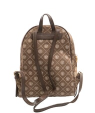 YNOT ROMANCE Mochila almendra - Bolsos Mujer - 2