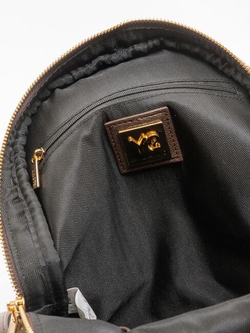 ROMANCE Mochila almendra - Bolsos Mujer