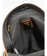 YNOT ROMANCE Mochila almendra - Bolsos Mujer - 5