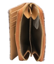 YNOT ELEGANCE Cartera pequeña Nueva York - Carteras Mujer - 3