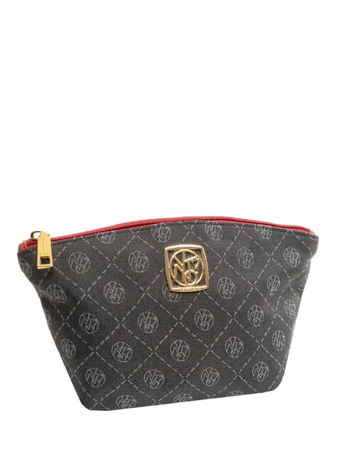 ROMANCE Estuche de belleza cereza - Neceser