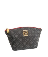 YNOT ROMANCE Estuche de belleza cereza - Neceser - 2