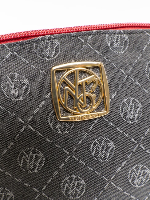 ROMANCE Estuche de belleza cereza - Neceser