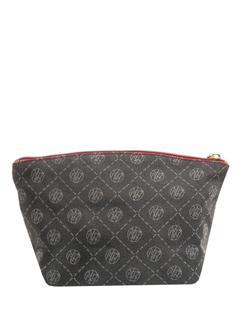 ROMANCE Estuche de belleza cereza - Neceser