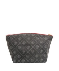 YNOT ROMANCE Estuche de belleza cereza - Neceser - 4