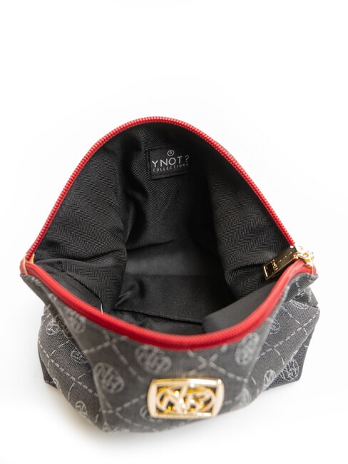 ROMANCE Estuche de belleza cereza - Neceser