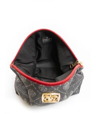 YNOT ROMANCE Estuche de belleza cereza - Neceser - 5