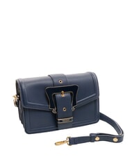 YNOT CANDY Bolso de hombro azul - Bolsos Mujer - 2