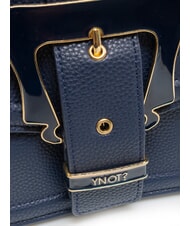 YNOT CANDY Bolso de hombro azul - Bolsos Mujer - 3