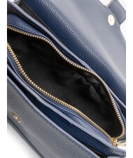 YNOT CANDY Bolso de hombro azul - Bolsos Mujer - 5