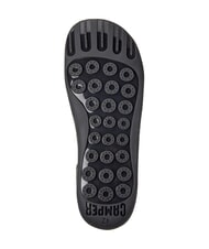 CAMPER PEU CAMI Botines de piel negro - Zapatos Hombre - 5