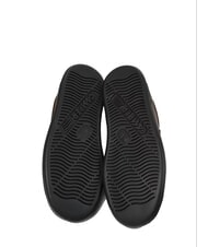 CAMPER RUNNER FOUR Zapatillas de cuero marrón medio - Zapatos Hombre - 5