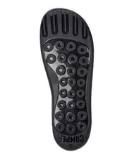 CAMPER PEU CAMI zapatos de cuero negro - Zapatos Mujer - 5