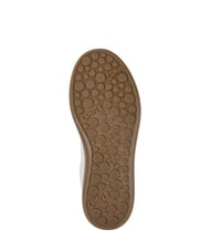 CAMPER PELOTAS SOLLER Zapatillas de cuero blanco natural - Zapatos Mujer - 5