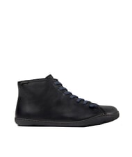 CAMPER PEU CAMI Botines de piel - Zapatos Hombre
