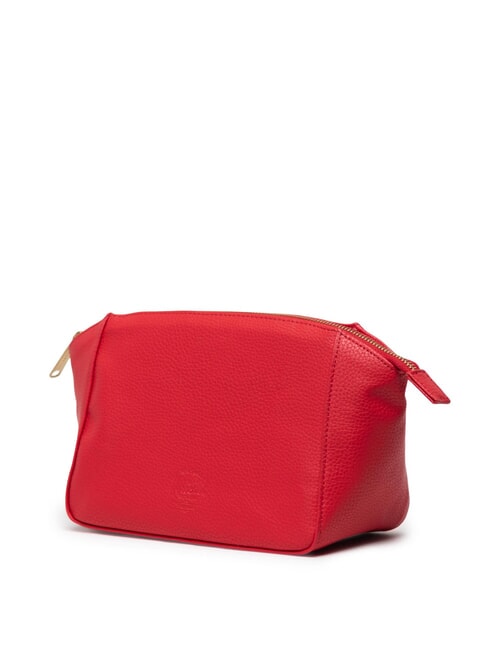 MILAN Estuche de belleza salsa - Neceser