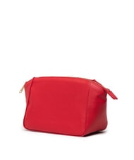 HERSCHEL MILAN Estuche de belleza - Neceser