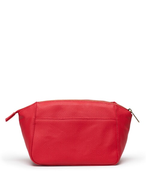 MILAN Estuche de belleza salsa - Neceser