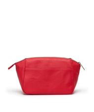 HERSCHEL MILAN Estuche de belleza salsa - Neceser - 3