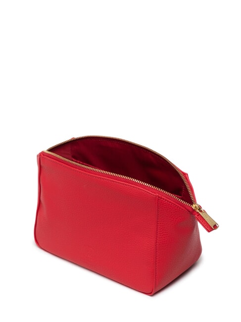 MILAN Estuche de belleza salsa - Neceser