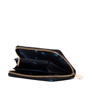 HERSCHEL THOMAS Cartera mediana con cremallera - Carteras Mujer