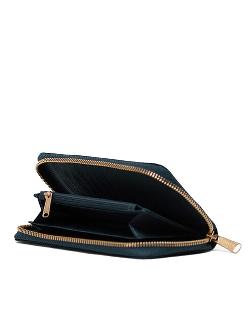 THOMAS Cartera mediana con cremallera abeto más oscuro - Carteras Mujer