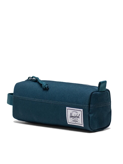 SETTLEMENT Estuche para lápices estanque reflectante - Estuches y Accesorios