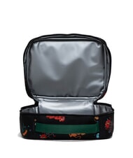 HERSCHEL POP QUIZ Bolsa térmica para el almuerzo - Bolsas y accesorios  niños