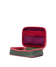 HERSCHEL HERITAGE Estuche con asa - Estuches y Accesorios