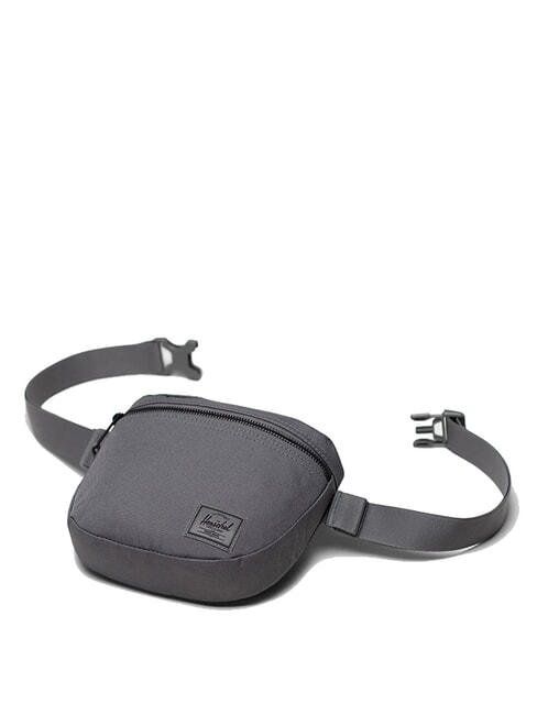 SETTLEMENT Mini riñonera gárgola tonal - Riñoneras