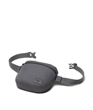 HERSCHEL SETTLEMENT Mini riñonera gárgola tonal - Riñoneras - 2