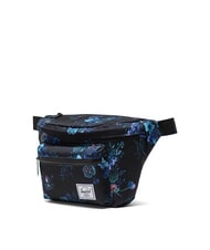 HERSCHEL POP QUIZ Riñonera con bolsillo - Riñoneras