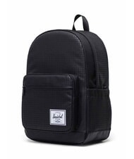 HERSCHEL POP QUIZ Mochila - Mochilas Escuela & Tiempo Libre