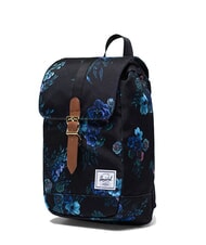HERSCHEL RETREAT Mochila de un solo hombro - Mochilas Escuela & Tiempo Libre