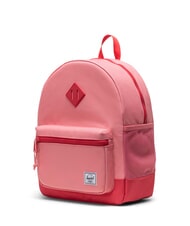 HERSCHEL HETITAGE YOUTH Mochila pluma de flamenco | baya de invierno - Mochilas Escuela & Tiempo Libre - 2