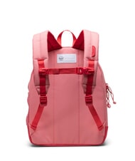 HERSCHEL HETITAGE YOUTH Mochila pluma de flamenco | baya de invierno - Mochilas Escuela & Tiempo Libre - 3