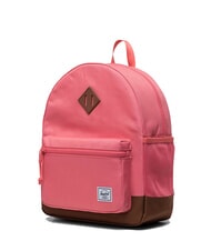 HERSCHEL HETITAGE YOUTH Mochila - Mochilas Escuela & Tiempo Libre