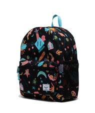 HERSCHEL HETITAGE YOUTH Mochila - Mochilas Escuela & Tiempo Libre