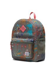 HERSCHEL HETITAGE YOUTH Mochila - Mochilas Escuela & Tiempo Libre