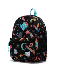 HERSCHEL HERITAGE KIDS Mochila - Mochilas Escuela & Tiempo Libre