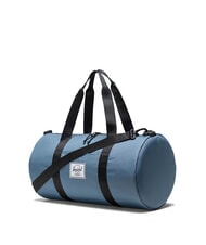 HERSCHEL CLASSIC Bolsa de lona grande con correa para el hombro - Bolsas de viaje