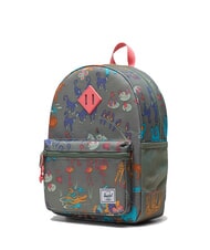 HERSCHEL HERITAGE KIDS Mochila - Mochilas Escuela & Tiempo Libre