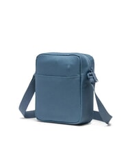 HERSCHEL HERITAGE Monedero pequeño - Bandoleras Hombre