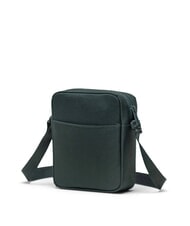 HERSCHEL HERITAGE Monedero pequeño abeto más oscuro - Bandoleras Hombre - 2